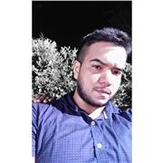 Profesor que imparte clases de todo un poco, resultados garantizados en aras del aprendizaje del estudiante